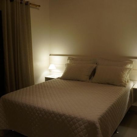 Pdr Suites Praia do Rosa Exterior photo